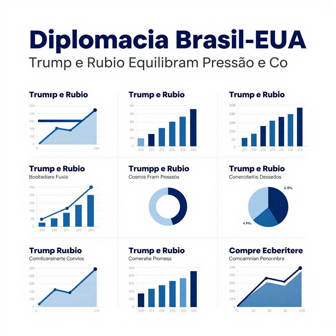 jotha-jotha-ca86d474-infographic_00001_-upload-1 Diplomacia Brasil-EUA: Trump e Rubio Equilibram Pressão e Cooperação em Novo Cenário