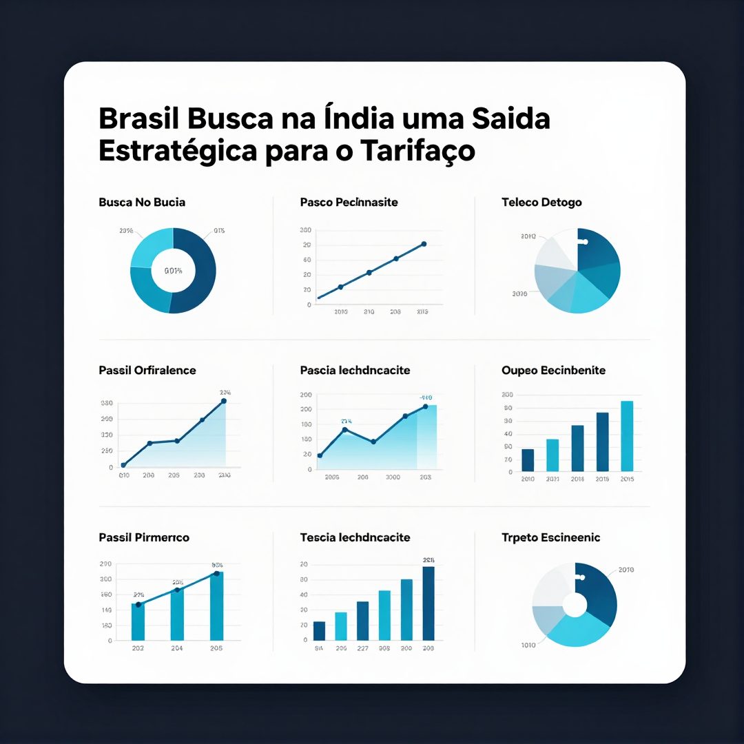 jotha-jotha-cb4006bc-infographic_00001_-upload-1 Brasil Busca na Índia uma Saída Estratégica para o Tarifaço Americano