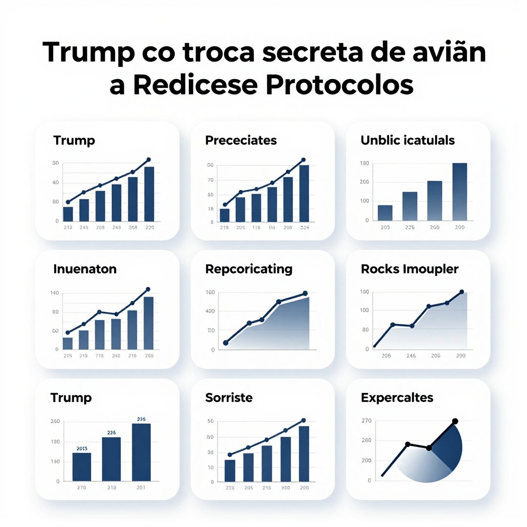 jotha-jotha-cb73d638-infographic_00001_-upload-1 Trump confirma troca secreta de avião e redefine protocolos de segurança em voos presidenciais