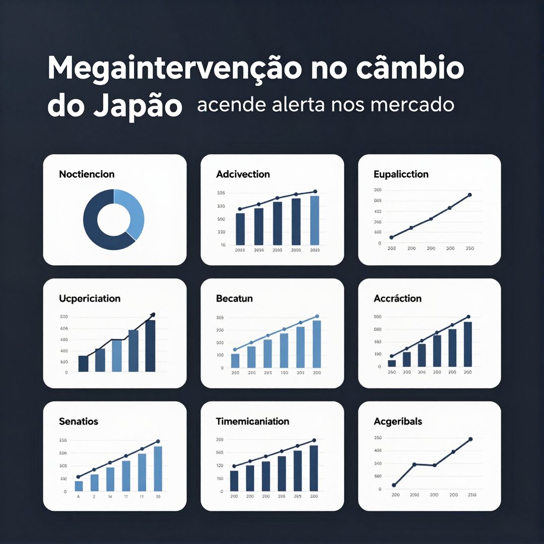jotha-jotha-cf36ad1e-infographic_00001_-upload-1 Megaintervenção no câmbio do Japão acende alerta nos mercados globais enquanto dólar dispara