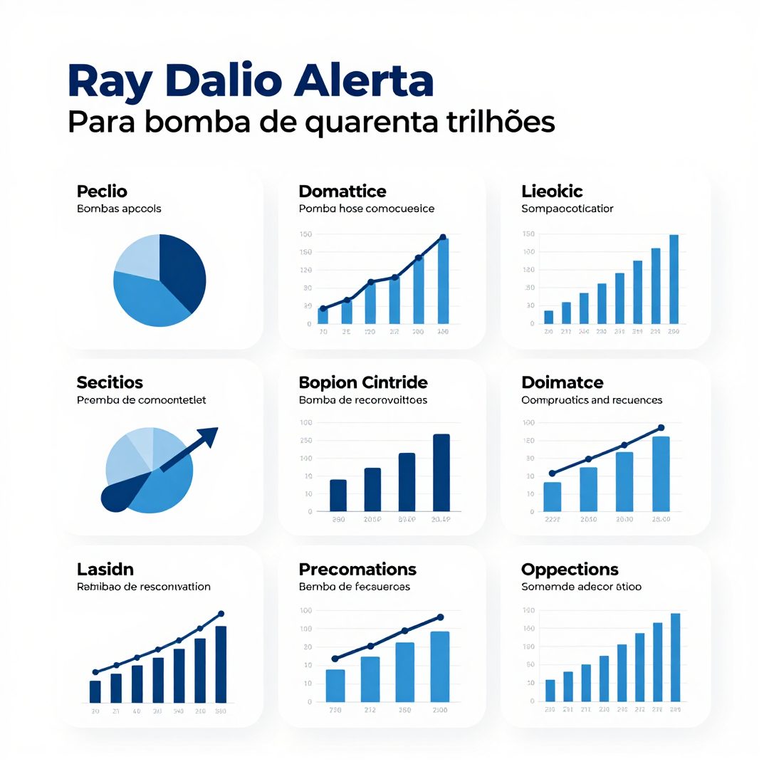 jotha-jotha-d2c4ee3d-infographic_00001_-upload-1 Ray Dalio alerta para bomba de quarenta trilhões e recomenda ouro e Bitcoin como refúgio seguro