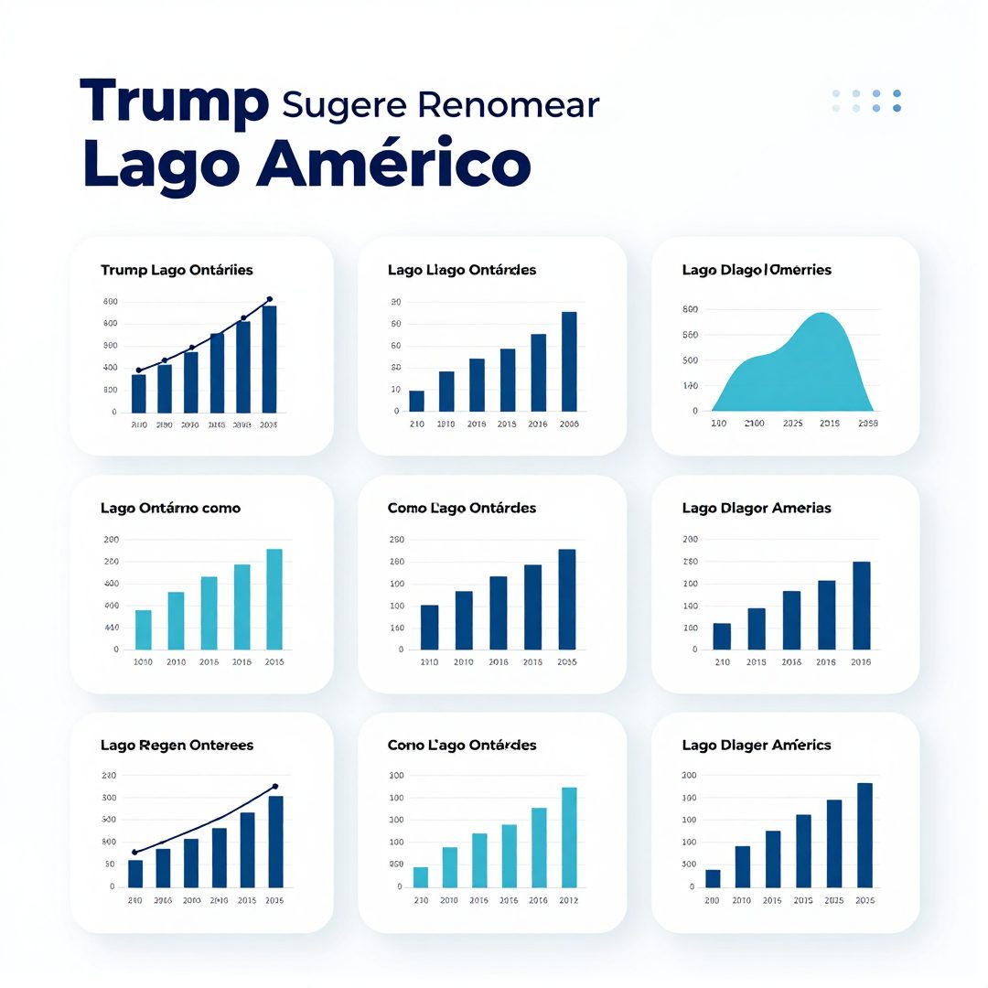 jotha-jotha-d3628beb-infographic_00001_-upload-1 Trump Sugere Renomear Lago Ontário como 'Lago América' e Acende Debates Diplomáticos no Canadá