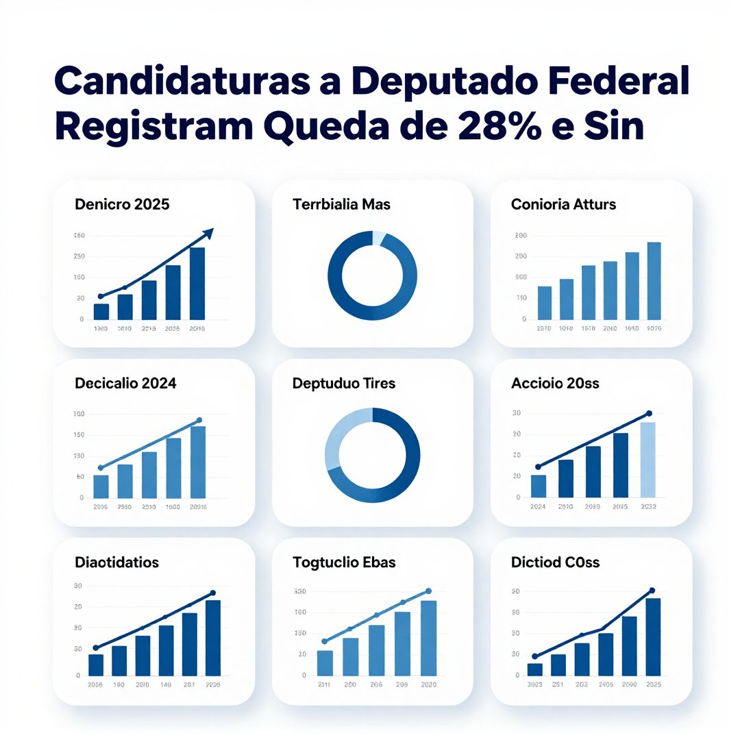 jotha-jotha-d41e7986-infographic_00001_-upload-1 Candidaturas a Deputado Federal Registram Queda de 28% e Sinalizam Mudança no Cenário Político Brasileiro