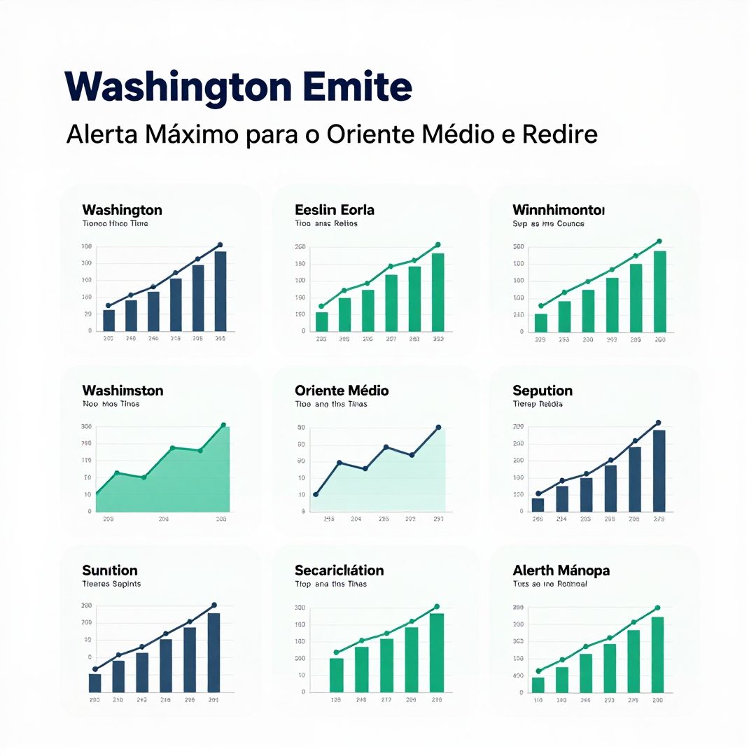 jotha-jotha-d4295271-infographic_00001_-upload-1 Washington Emite Alerta Máximo para o Oriente Médio e Redireciona Milhares de Turistas