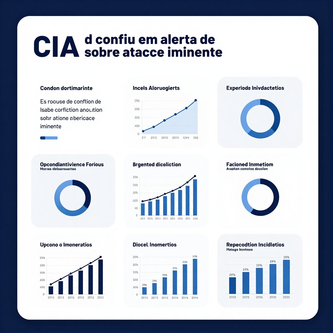 jotha-jotha-d6570271-infographic_00001_-upload-1 CIA não confiou em alerta de Israel sobre ataque iminente