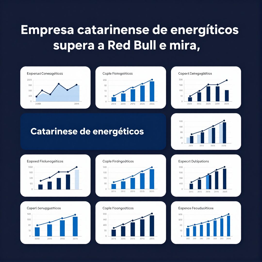 jotha-jotha-d76cd7eb-infographic_00001_-upload-1 Empresa catarinense de energéticos supera a Red Bull e mira posição de liderança no mercado brasileiro