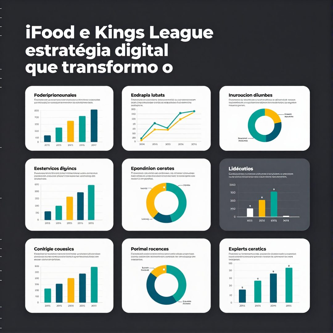 jotha-jotha-db734b4e-infographic_00001_-upload-1 iFood e Kings League: a estratégia digital que transforma o futebol brasileiro