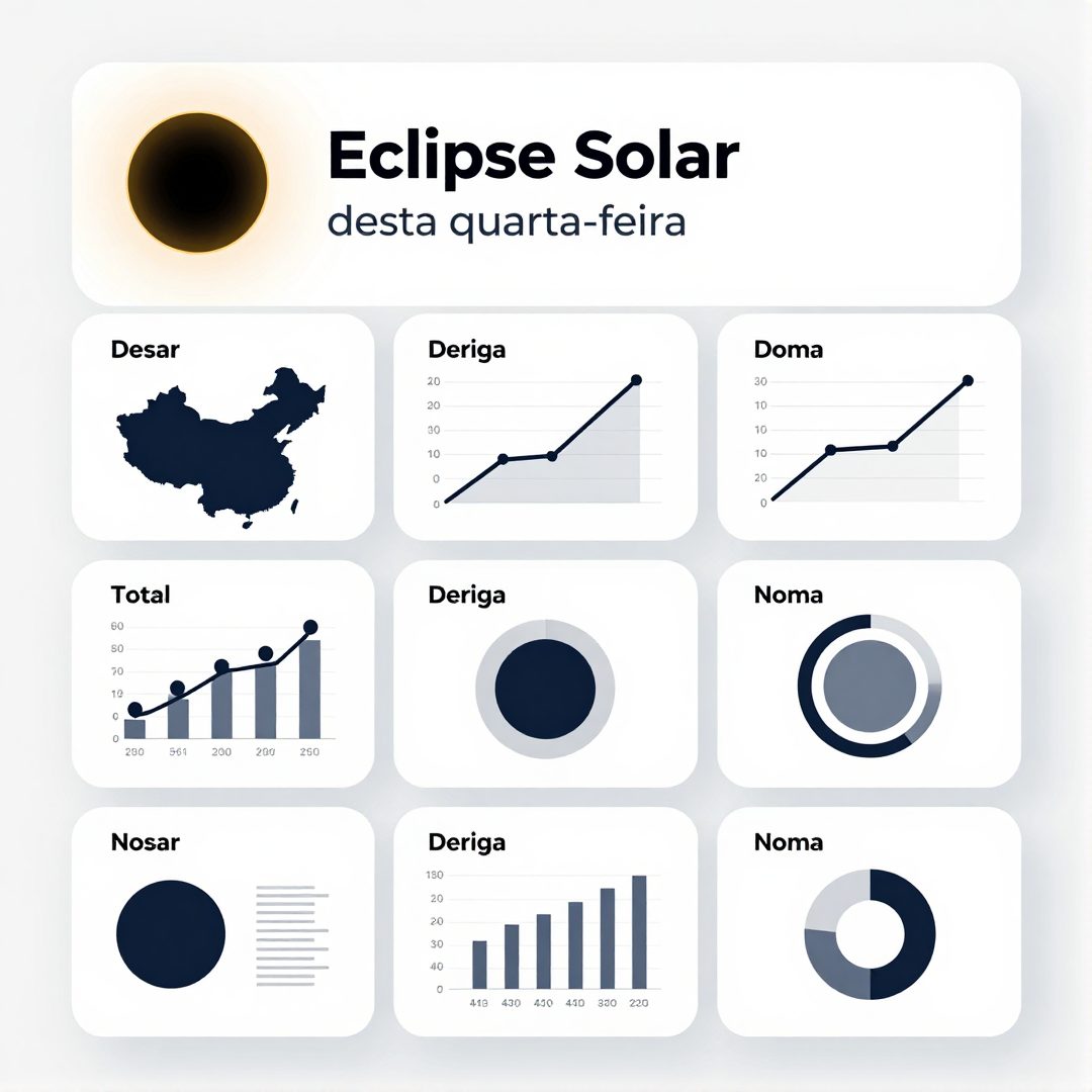 jotha-jotha-dc49c3f6-infographic_00001_-upload-1 Eclipse solar total desta quarta-feira: quais países verão o fenômeno e horários exatos