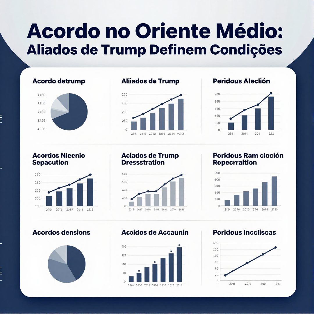 jotha-jotha-df892cb1-infographic_00001_-upload-1 Acordo no Oriente Médio: Aliados de Trump Definem Condições para Fim da Guerra com o Irã