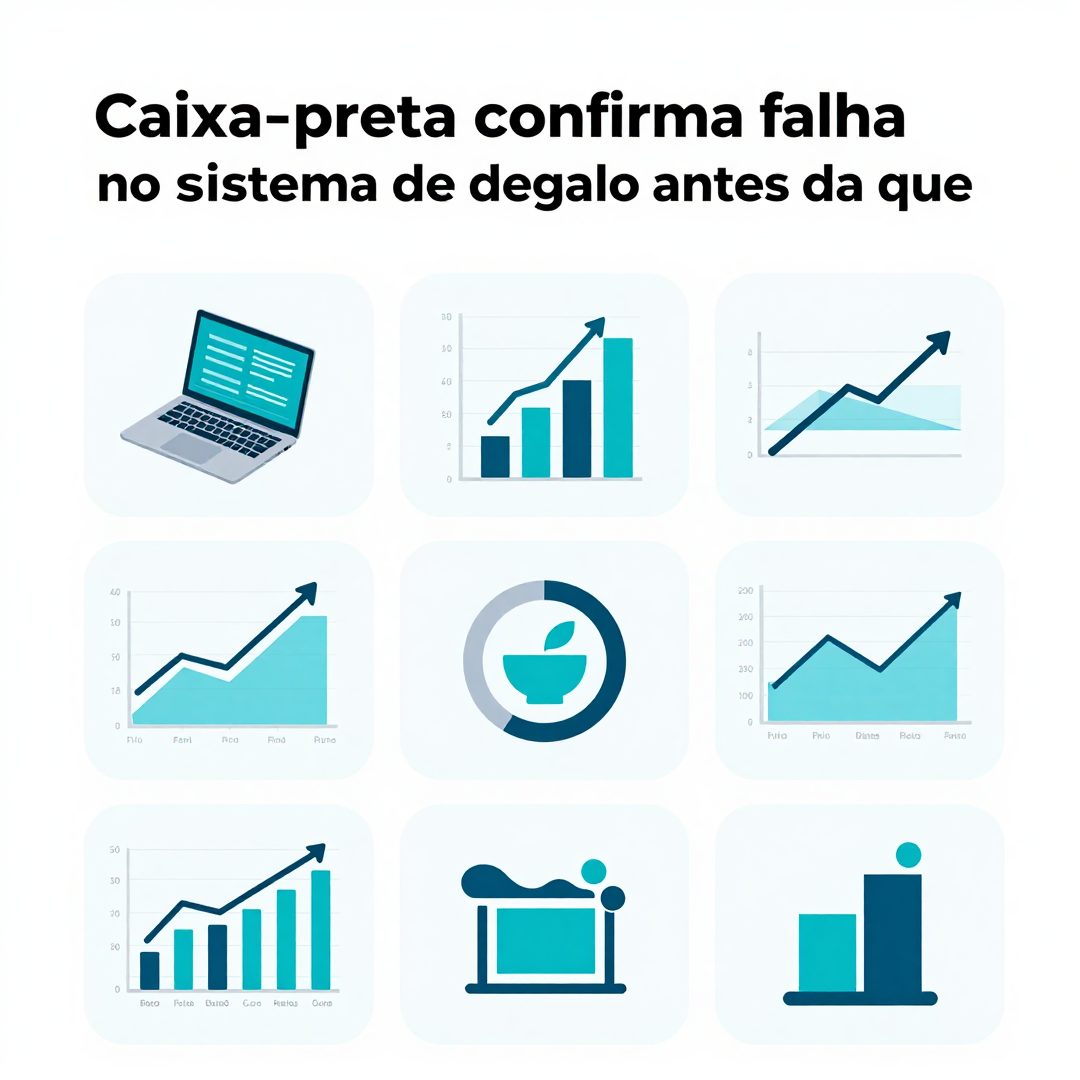 jotha-jotha-dfe73dff-infographic_00001_-upload-1 Caixa-preta confirma falha no sistema de degelo antes da queda histórica do avião