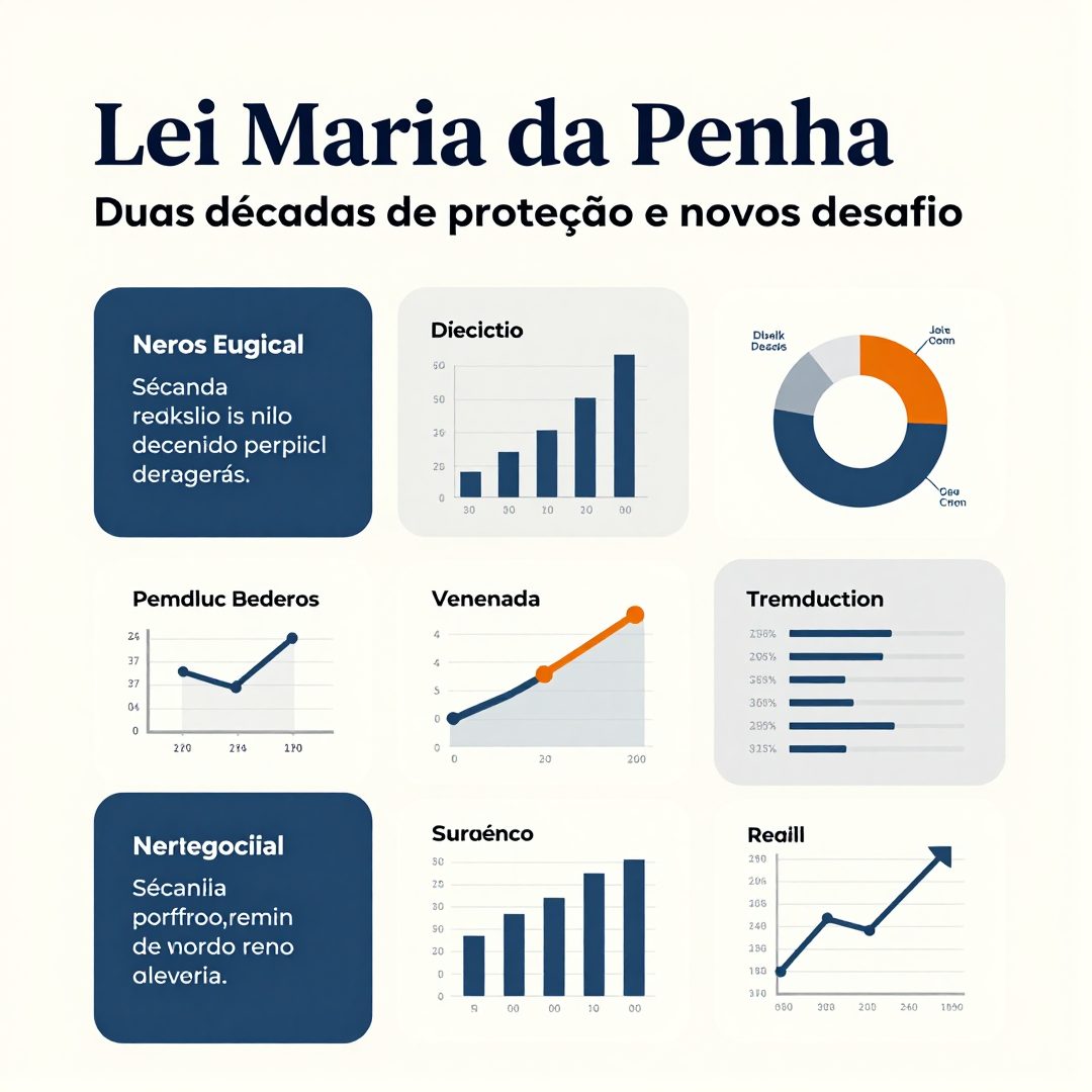 jotha-jotha-e1e6af10-infographic_00001_-upload-1 Lei Maria da Penha: duas décadas de proteção e novos desafios para o Judiciário brasileiro