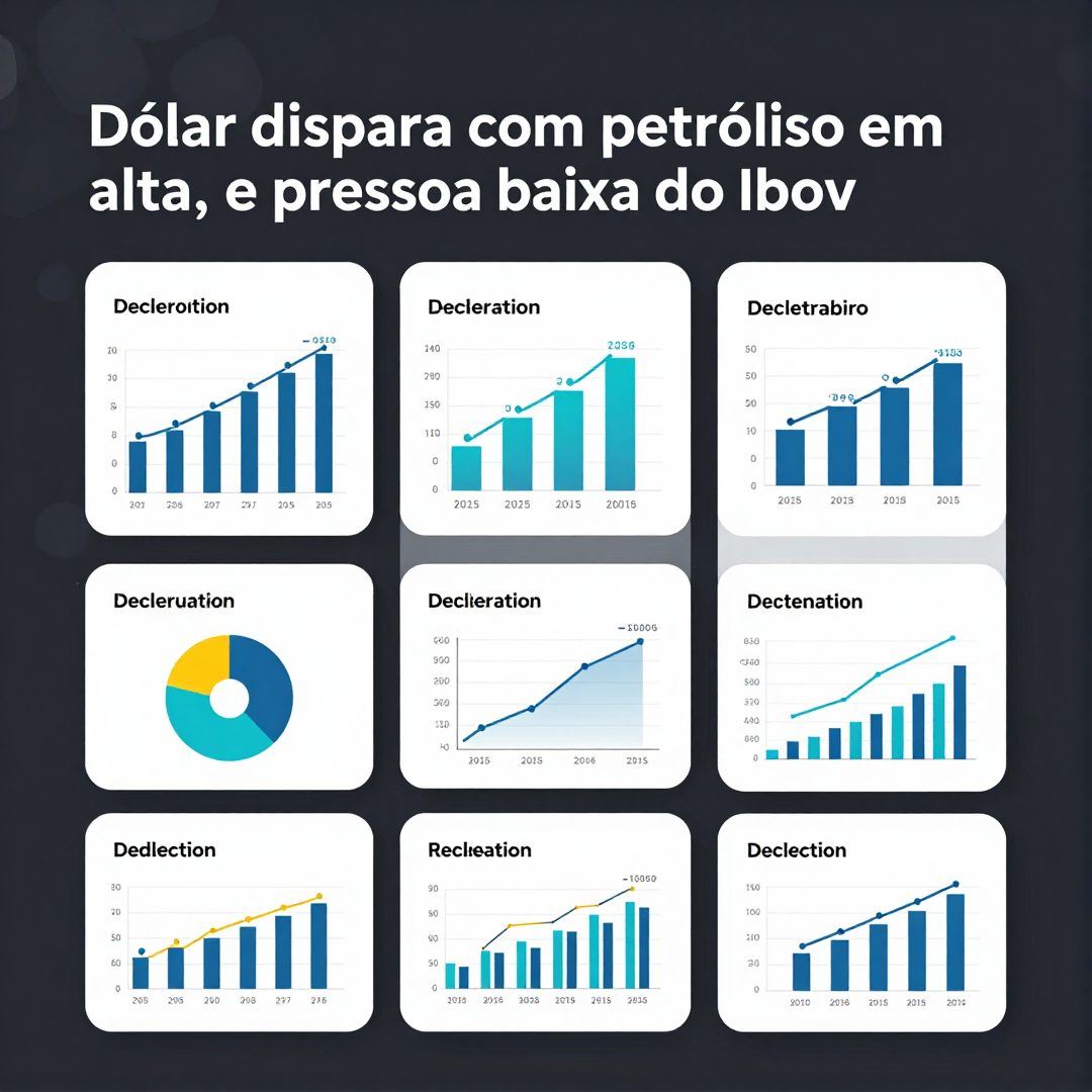 jotha-jotha-e25af427-infographic_00001_-upload-1 Dólar dispara com petróleo em alta e pressiona baixa do Ibovespa