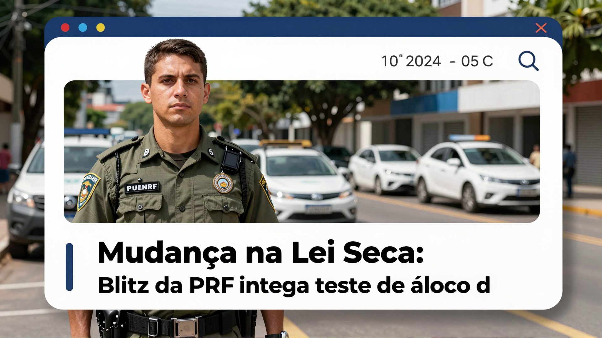 jotha-jotha-e3226b81-featured_00001_-upload-1 Mudança na Lei Seca: Blitz da PRF integra teste de álcool, drogas e até bombom de licor em procedimento unificado