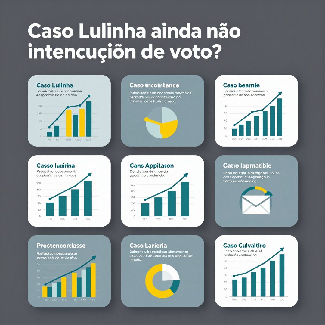jotha-jotha-e6e35c18-infographic_00001_-upload-1 Caso Lulinha ainda não altera intenção de voto para presidente no Brasil