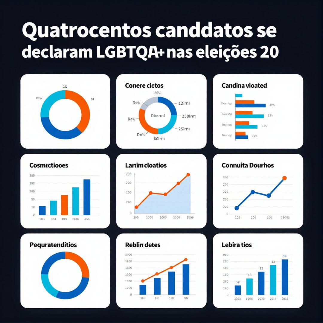 jotha-jotha-e71be196-infographic_00001_-upload-1 Quatrocentos candidatos se declaram LGBTQIA+ nas eleições 2026 e mudam cenário político brasileiro