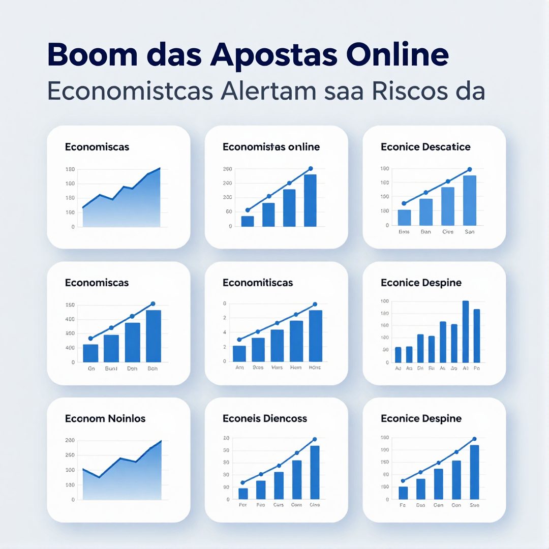 jotha-jotha-ea3bb089-infographic_00001_-upload-1 Boom das Apostas Online: Economistas Alertam para Riscos da "Feira" Brasileira