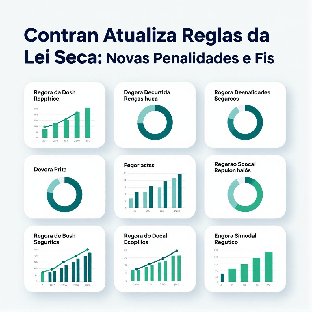 jotha-jotha-ecaebf2f-infographic_00001_-upload-1 Contran Atualiza Regras da Lei Seca: Novas Penalidades e Fiscalização Para Todo o Brasil