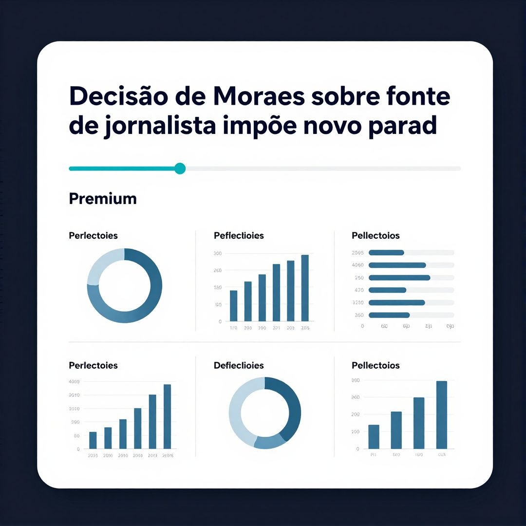 jotha-jotha-ee3756aa-infographic_00001_-upload-1 Decisão de Moraes sobre fonte de jornalista impõe novo paradigma à liberdade de imprensa e segurança digital