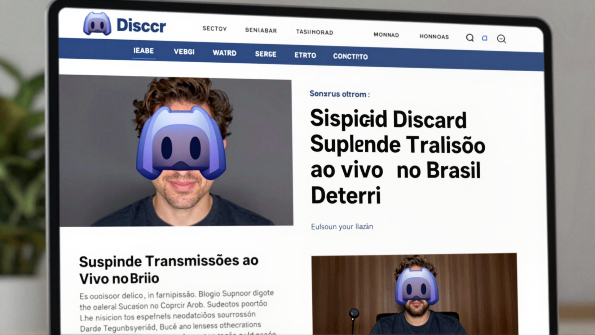 jotha-jotha-f39bef25-featured_00001_-upload-1 Discord Suspende Transmissões ao Vivo no Brasil Após Determinação da ANPD