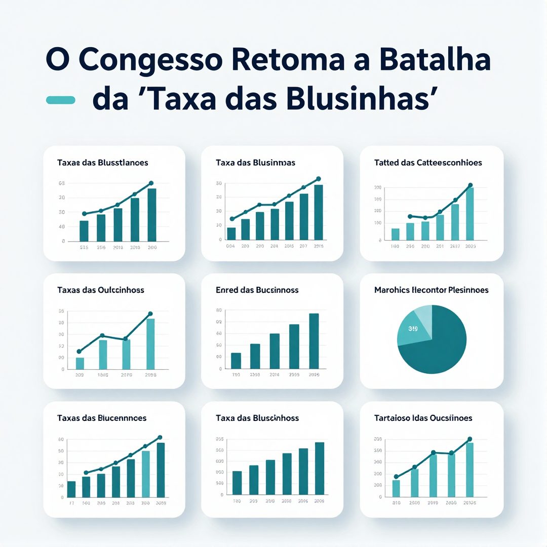 jotha-jotha-f52f4592-infographic_00001_-upload-1 O Congresso Retoma a Batalha da "Taxa das Blusinhas": Impactos na Moda Feminina e nas Indústrias Nacionais