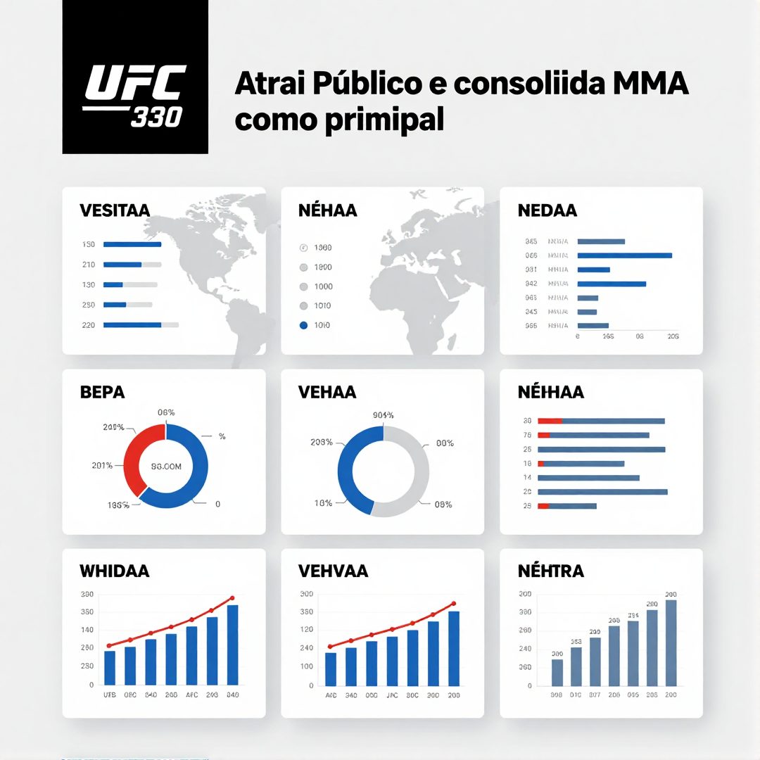 jotha-jotha-f84b536f-infographic_00001_-upload-1 UFC 330 atrai público global e consolida MMA como principal espetáculo esportivo da década atual
