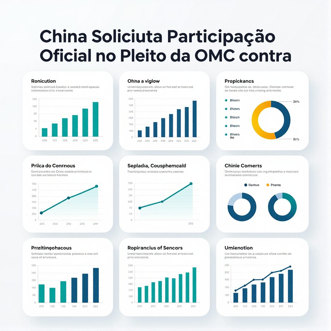 jotha-jotha-f94bcb2a-infographic_00001_-upload-1 China Solicita Participação Oficial no Pleito da OMC contra Tarifas Americanas