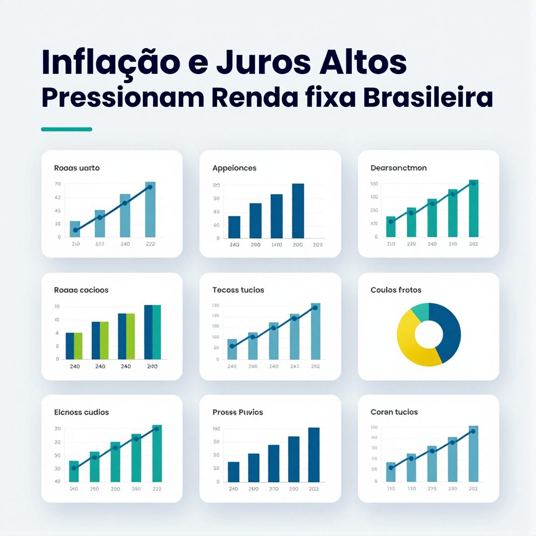 jotha-jotha-fbf97277-infographic_00001_-upload-1 Inflação e Juros Altos Pressionam Renda Fixa Brasileira; Investidores Reavalgam Carteiras para o Próximo Trimestre