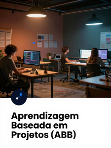 Aprendizagem Baseada em
