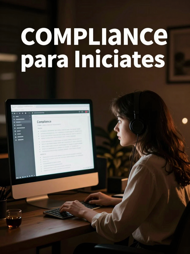 Compliance