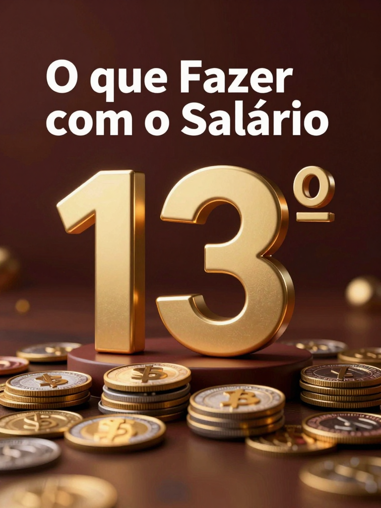 O que Fazer