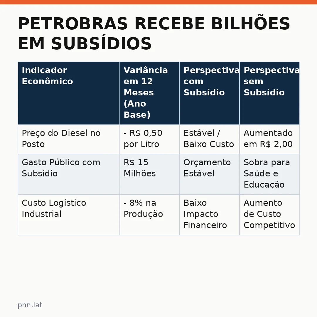 jotha-jotha-01373edc-infographic-pil-1 Petrobras recebe bilhões em subsídios: O que isso significa para a economia brasileira?