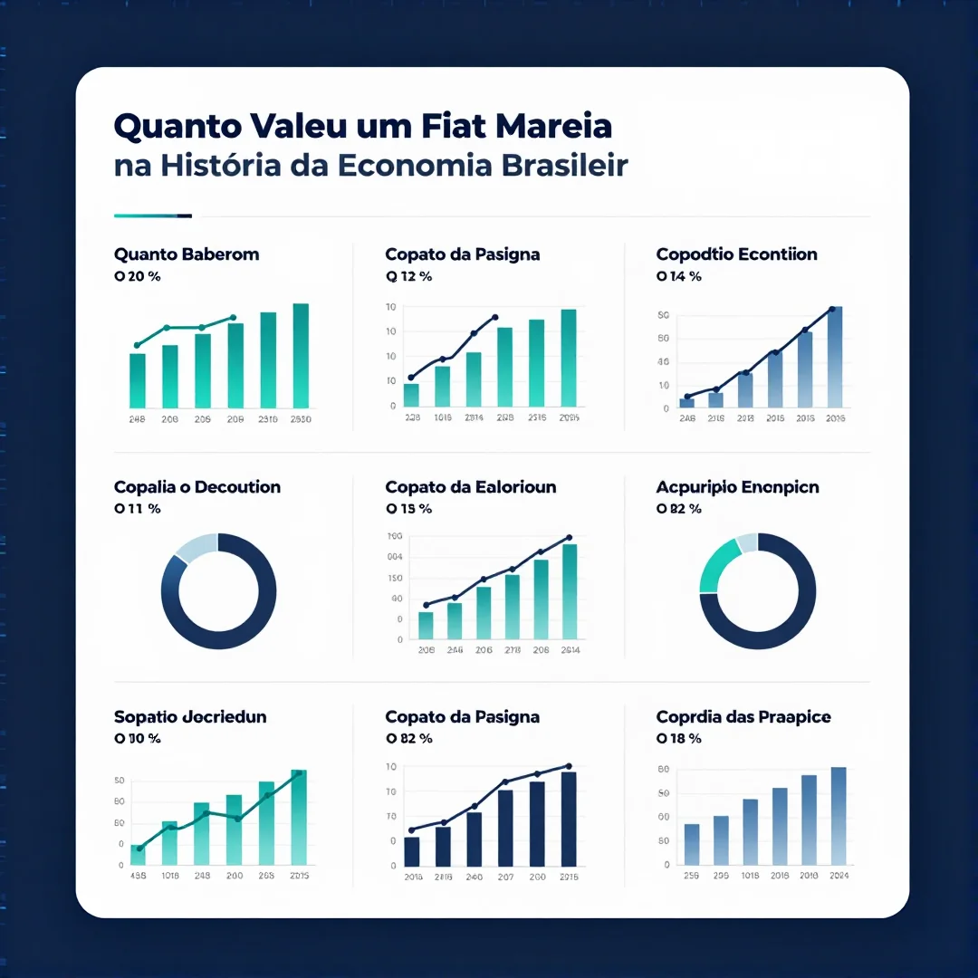jotha-jotha-0712cf6b-infographic_00001_-1 Quanto Valeu um Fiat Marea na História da Economia Brasileira?