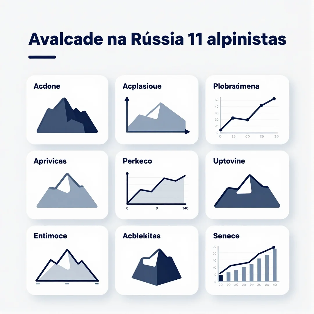 jotha-jotha-071e7282-infographic_00001_-1 Avalanche na Rússia mata 11 alpinistas: detalhes sobre o trágico acidente em Belukha