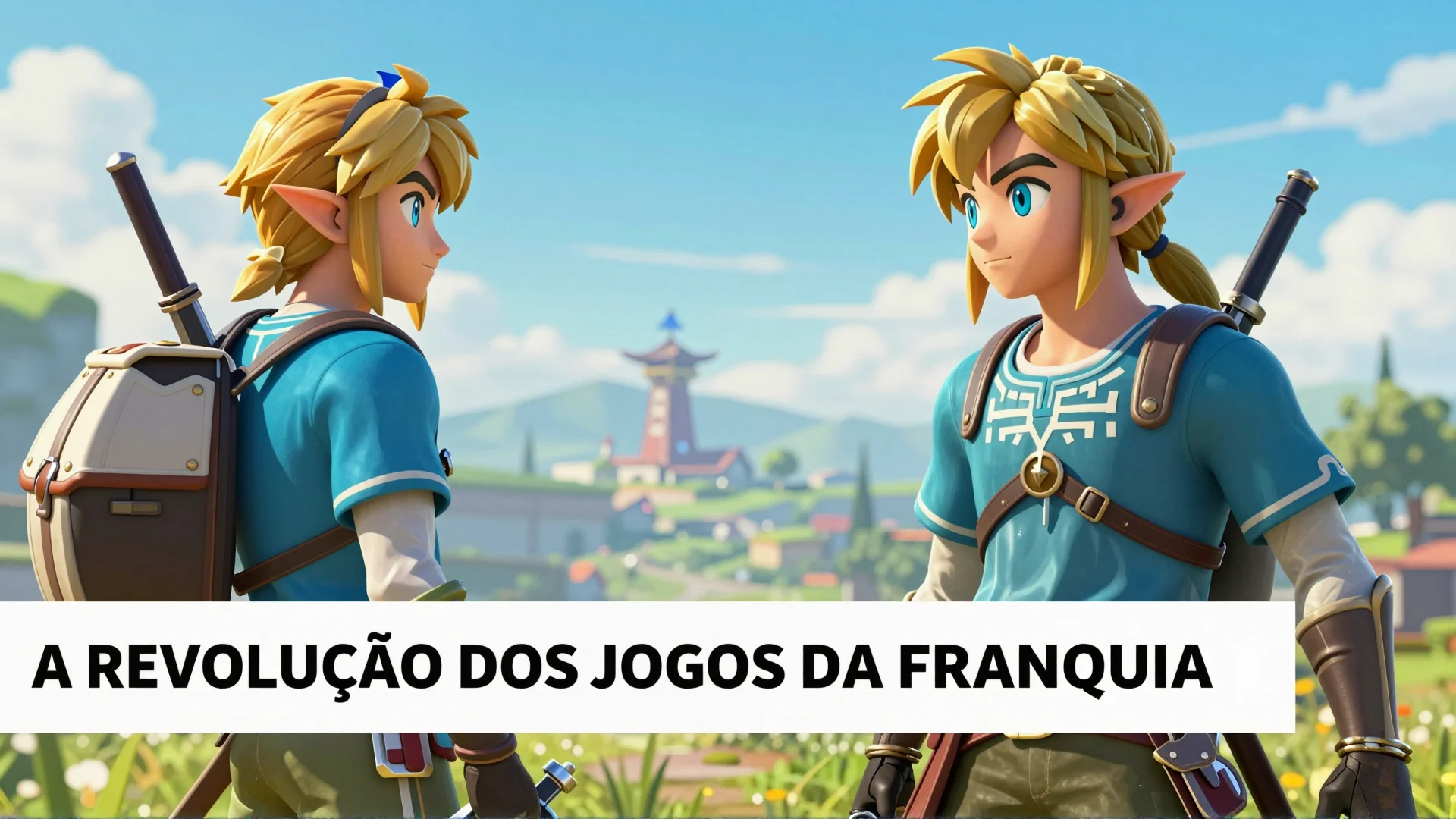 jotha-jotha-082e5462-featured_00001_-1 A Revolução dos Jogos da franquia The Legend of Zelda nas notícias gerais internacionais