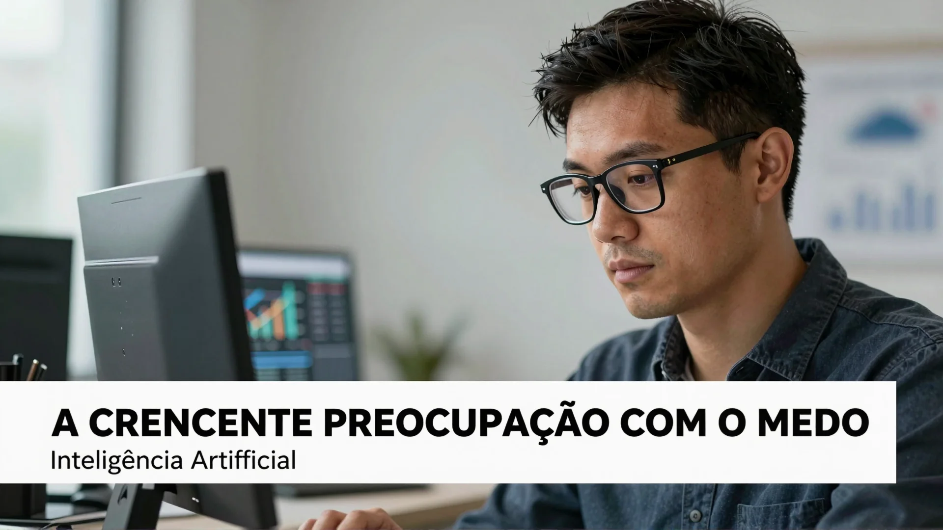 jotha-jotha-0b450baf-featured_00001_-1 A Crescente Preocupação com o Medo Inteligência Artificial Existencial: Um Relato Internacional