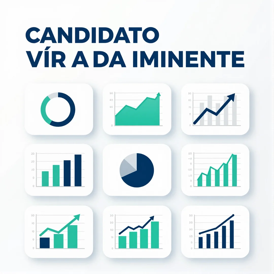 jotha-jotha-0be19efb-infographic_00001_-1 Candidato vê virada iminente: O cenário eleitoral e econômico no Brasil