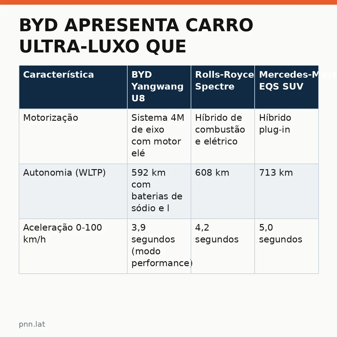 jotha-jotha-0cb80d47-infographic-pil-1 BYD apresenta carro ultra-luxo que desafia Rolls-Royce e o mercado automobilístico global