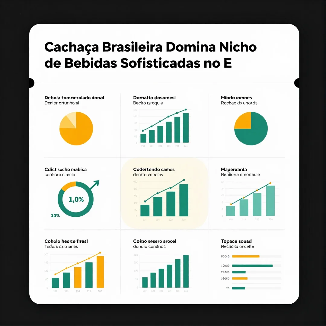 jotha-jotha-0ee1dfc1-infographic_00001_-1 Cachaça Brasileira Domina Nicho de Bebidas Sofisticadas no Exterior