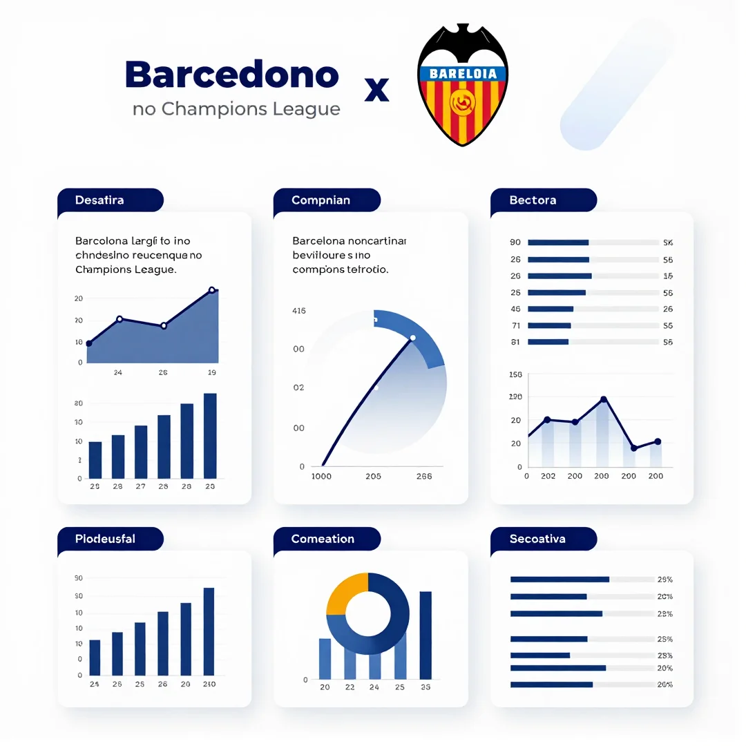 jotha-jotha-0ff25daf-infographic_00001_-1 Barcelona enfrenta Valencia no Champions League e seus desafios atuais