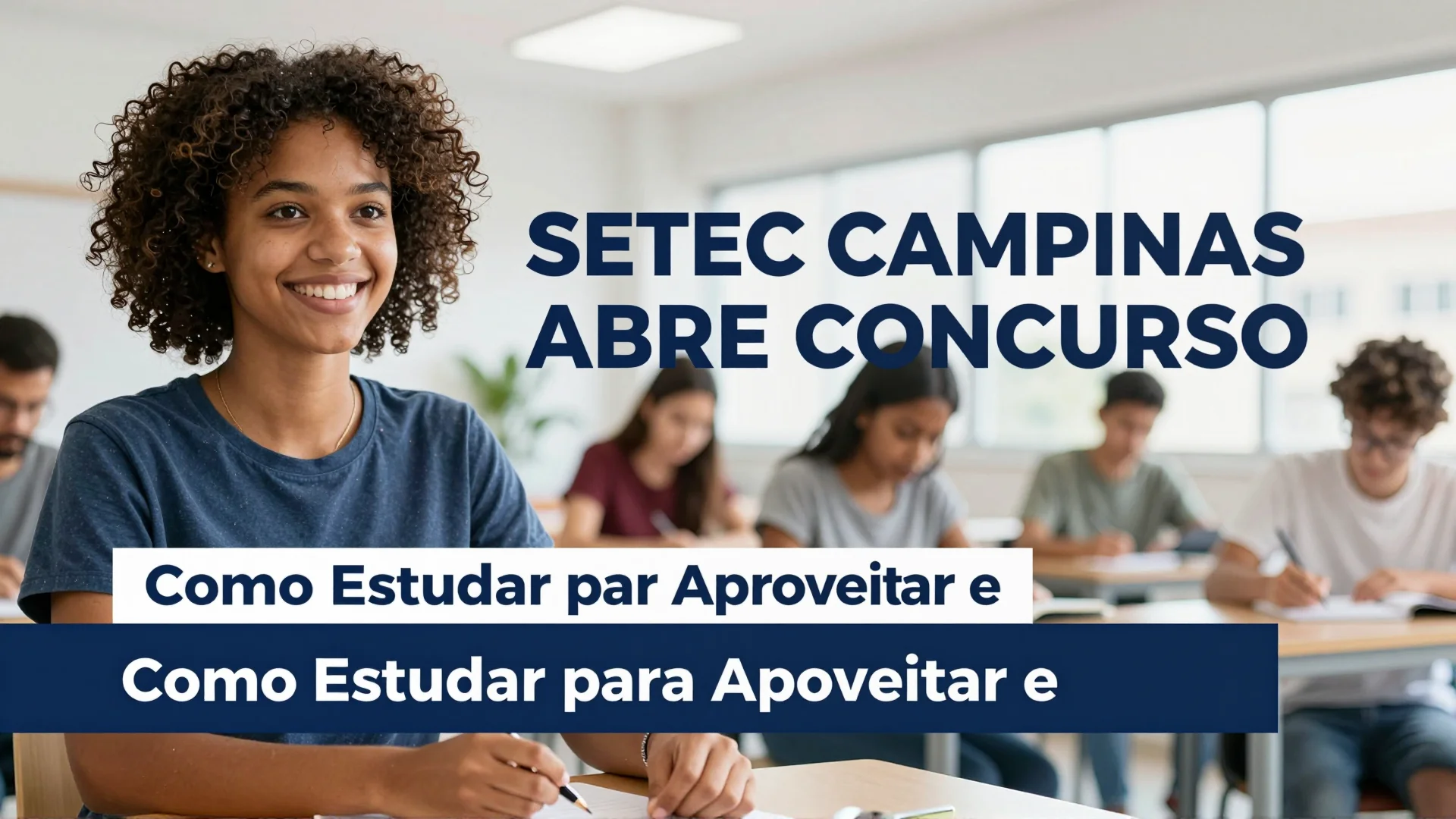 jotha-jotha-113fc85d-featured_00001_-1 SETEC Campinas Abre Concurso: Como Estudar para Aproveitar essa Oportunidade?