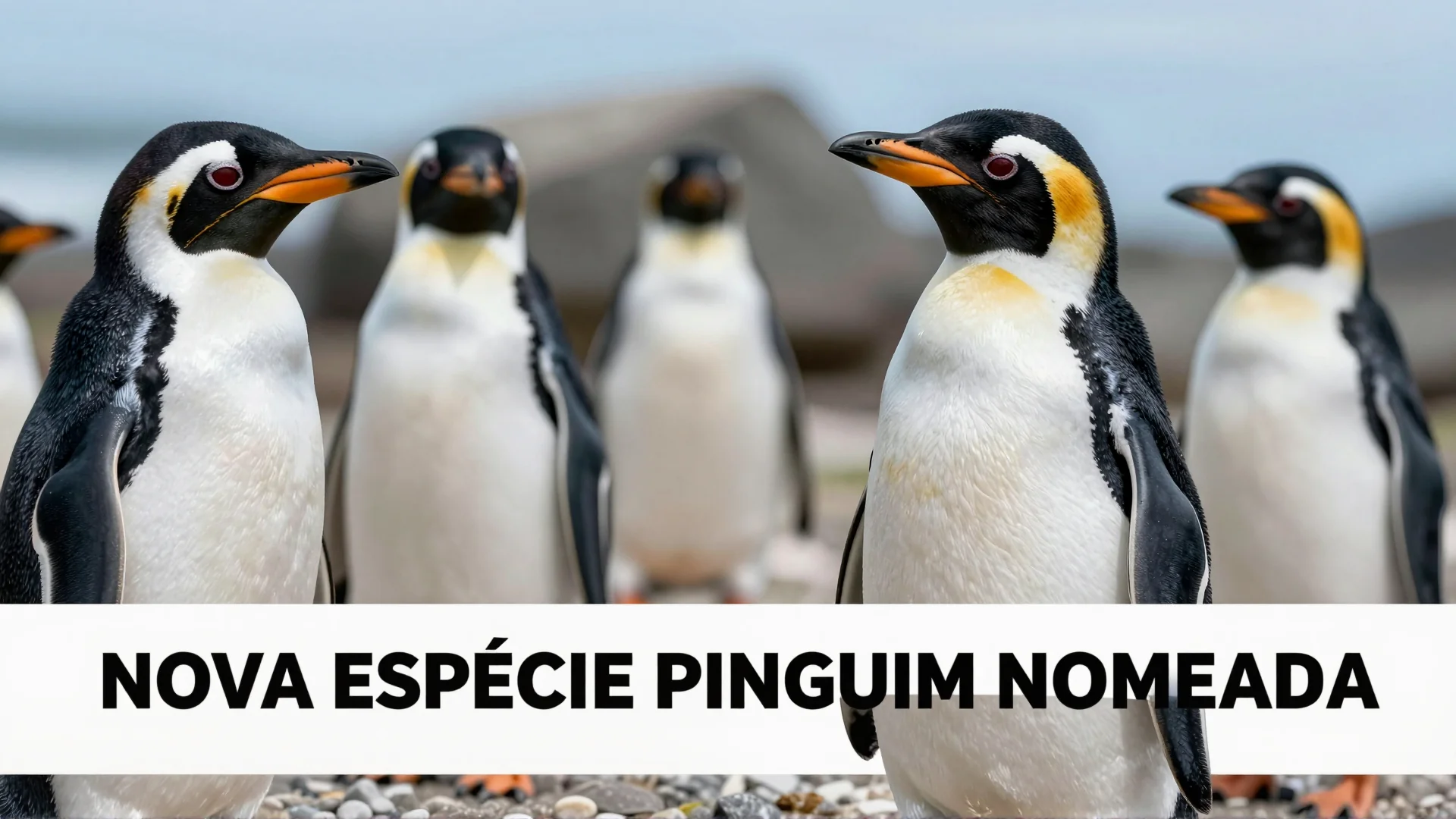 jotha-jotha-156763b8-featured_00001_-1 Nova espécie pinguim nomeada: cientistas revelam descoberta centenária nas Ilhas do Cabo