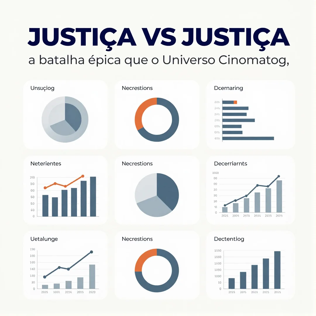 jotha-jotha-15cba670-infographic_00001_-1 Justiça vs Justiça: a batalha épica que o Universo Cinematográfico da Marvel vai entregar na tela grande