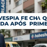 Ibovespa fecha em queda após primeira semana negativa: mercado reage ao cenário econômico