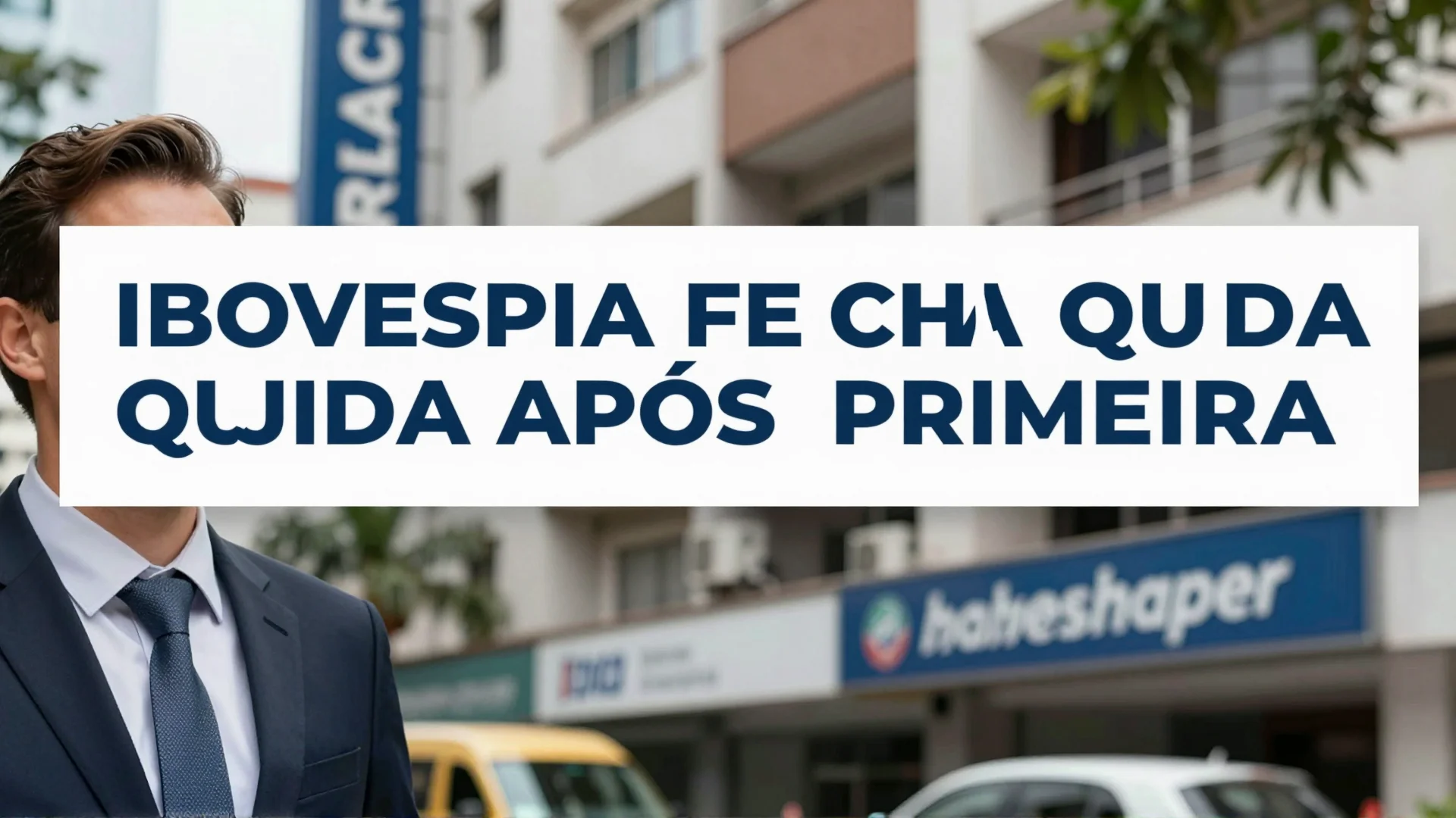 jotha-jotha-1881488d-featured_00001_-1 Ibovespa fecha em queda após primeira semana negativa: mercado reage ao cenário econômico