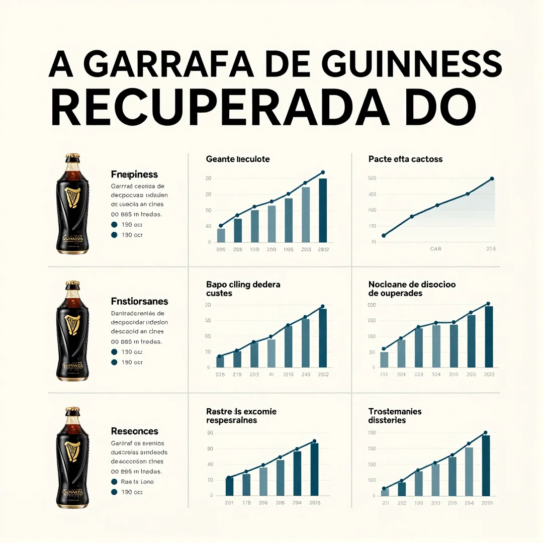 jotha-jotha-1a05109c-infographic_00001_-1 A Garrafa de Guinness Recuperada do Naufrágio Pode Redesenhar o Mercado das Cervejas Antigas