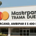 Mastercard, Ambipar e a Trama que Desapareceu R$ 400 Milhões: O Caso que Abalou o Brasil