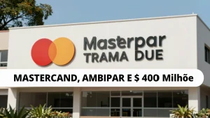Mastercard Ambipar e a Trama que Desapareceu R 400 Milhes O Caso que Abalou o Br