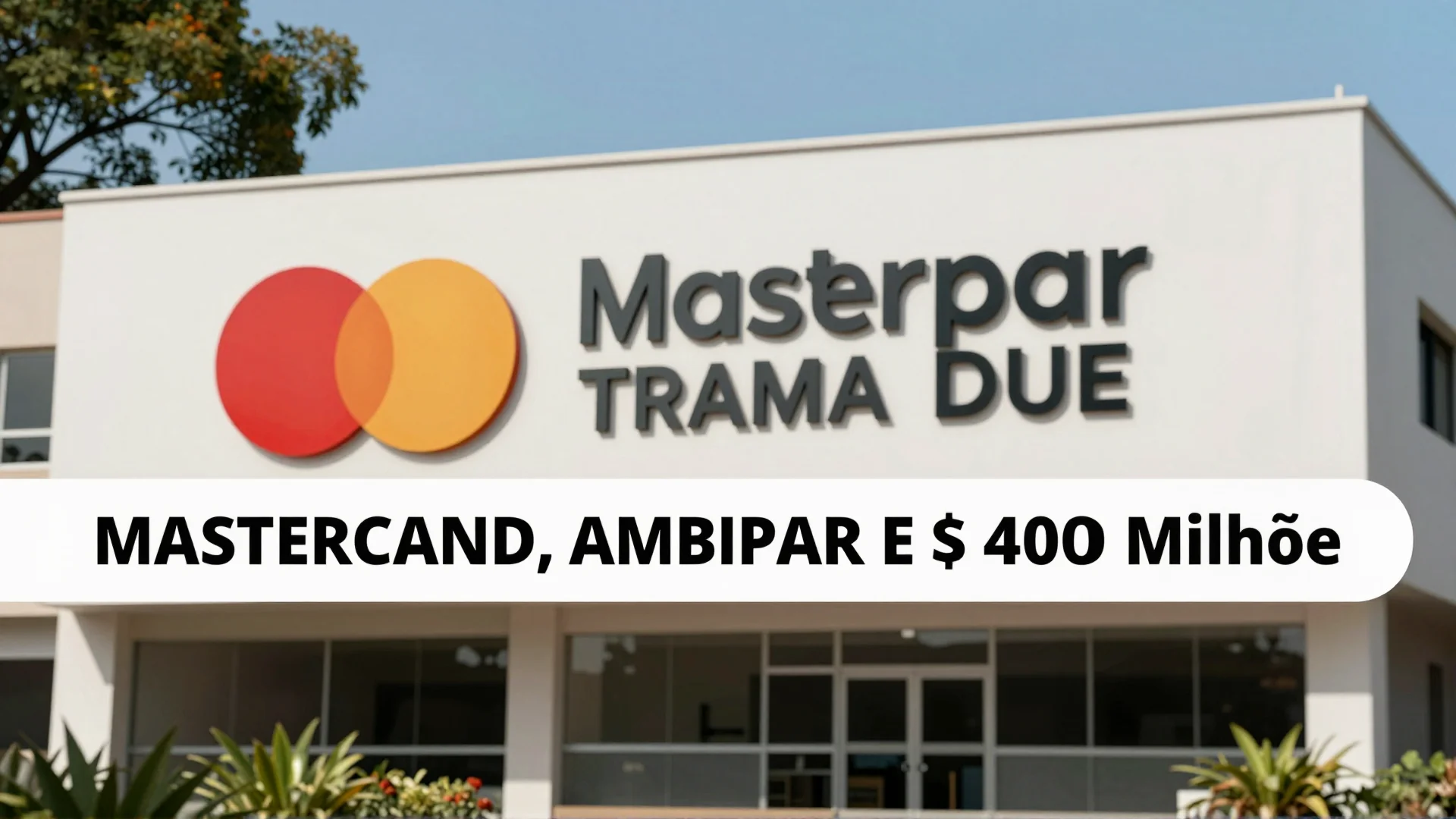 jotha-jotha-1a71b939-featured_00001_-1 Mastercard, Ambipar e a Trama que Desapareceu R$ 400 Milhões: O Caso que Abalou o Brasil