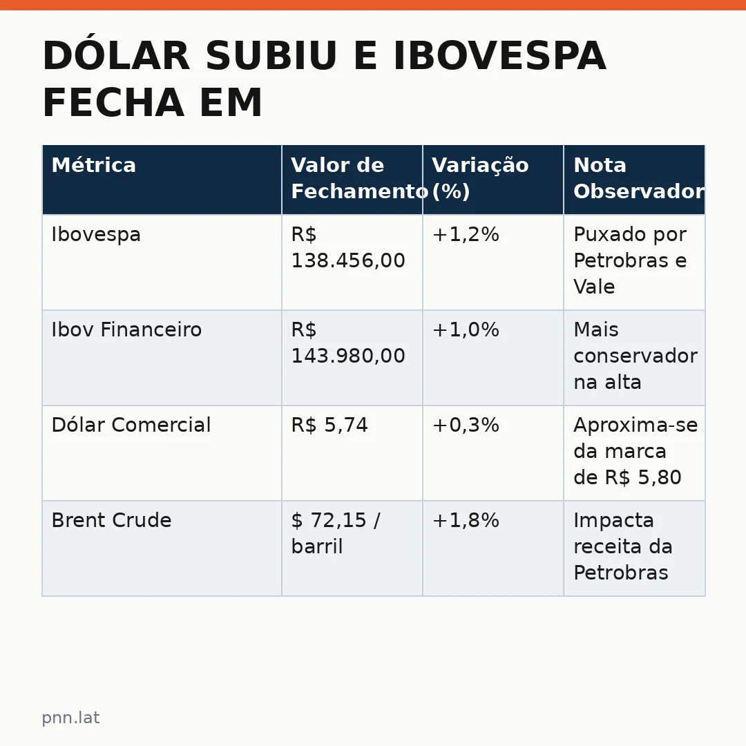 jotha-jotha-1dd36375-infographic-pil-1 Dólar subiu e Ibovespa fecha em alta com Petrobras puxando as ações