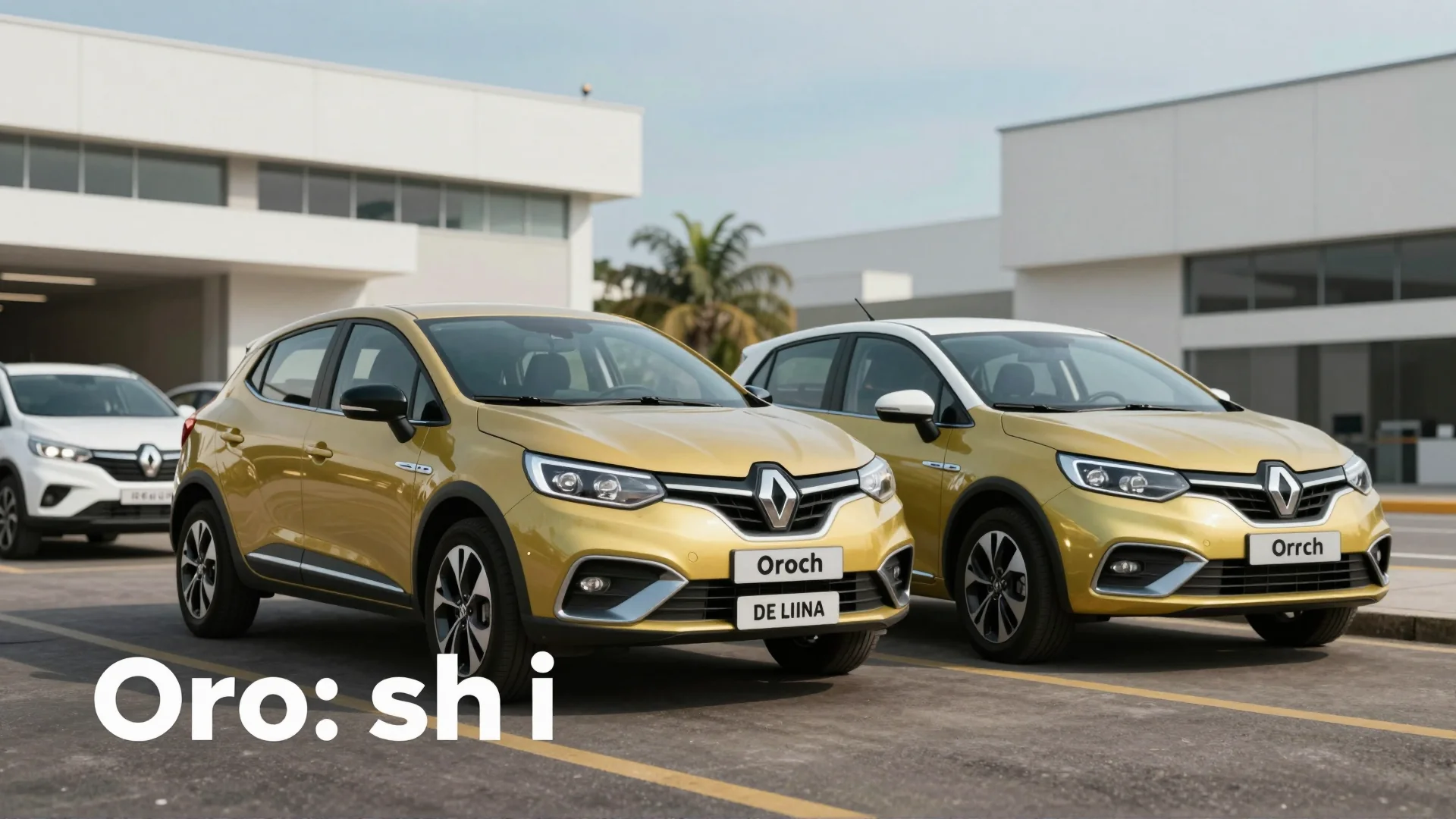 jotha-jotha-1df41dae-featured_00001_-1 Renault Oroch sai de linha: fim da produção marca o caminho para nova Niagara